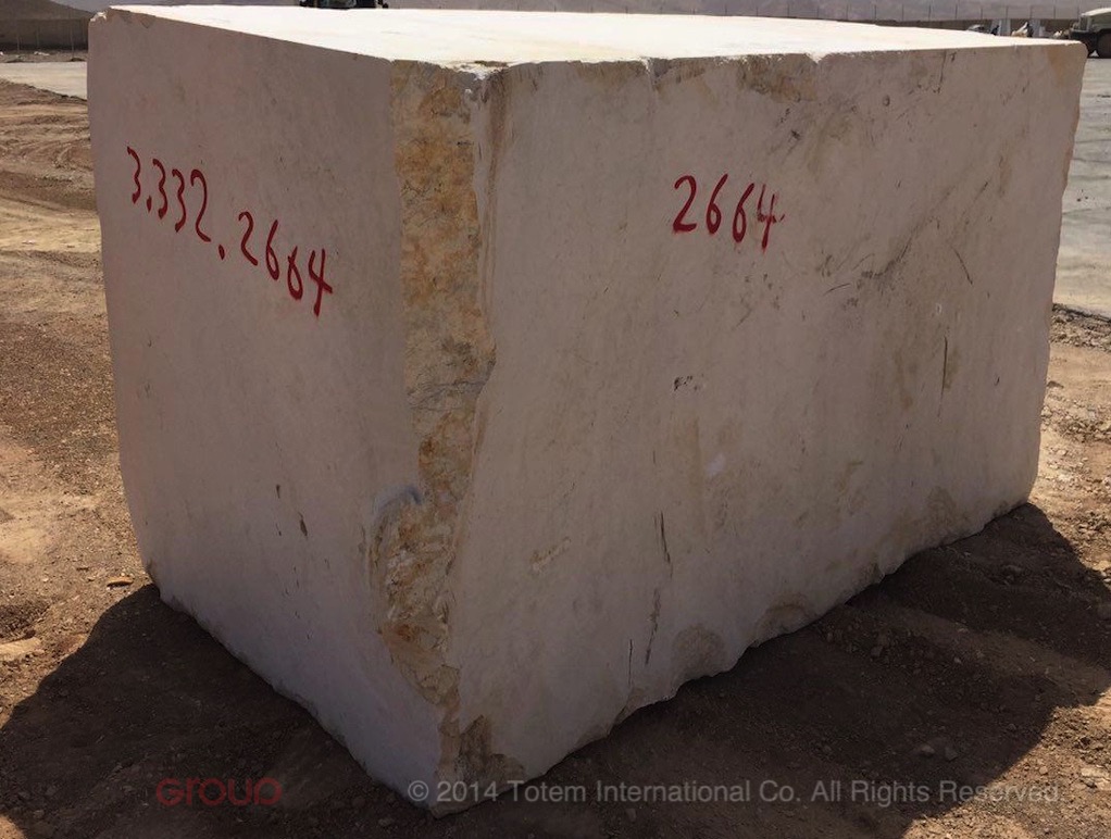 TGMR 215 -  Rose Light Marble